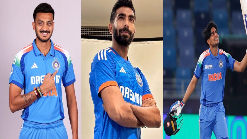 Asia Cup 2025